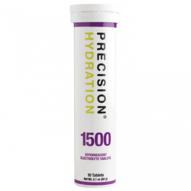 PF&Hʥץ쥷PH 1500 Ų֥å1 10 ֥å ú岽ʪ ʥȥꥦ  ߥк ͥ륮 ʬ ɡԥ ޥ饽 ž