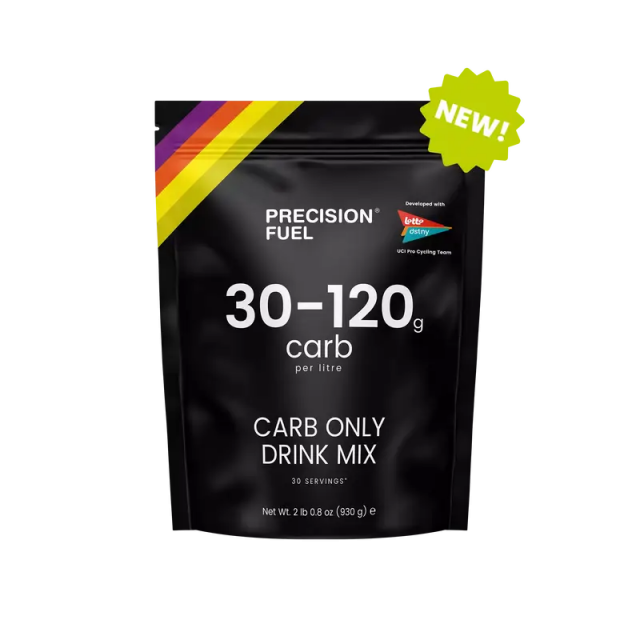 PF&Hʥץ쥷˥ܡ꡼ɥ󥯥ߥå 1 930g ʴɥ󥯥ߥå ú岽ʪ  ߥ ͥ륮 ʬ ɡԥ ޥ饽