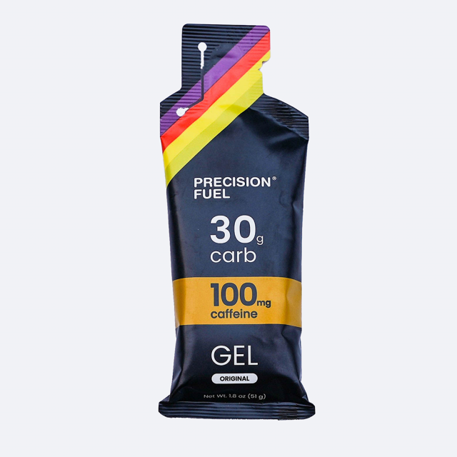 PF&Hʥץ쥷PH30 ե  ú岽ʪ 30g ե 100mg  ߥк ͥ륮 ʬ  ɡԥ ץ쥷 ޥ饽