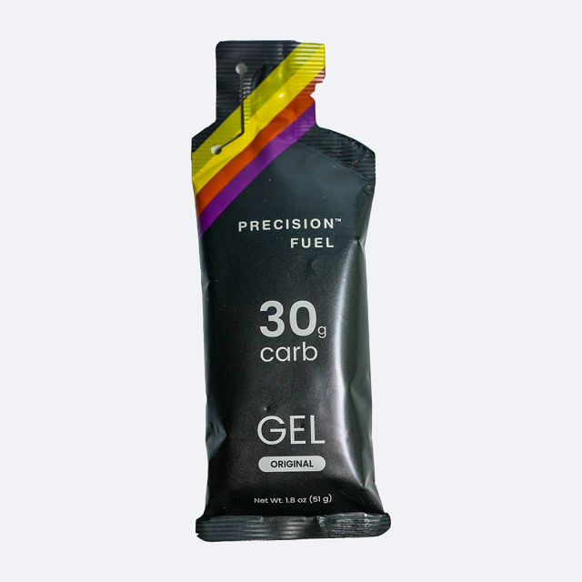 PF&Hʥץ쥷PH 30  ú岽ʪ 30g  ߥк ͥ륮 ʬ  ɡԥ ץ쥷 ޥ饽 ž å