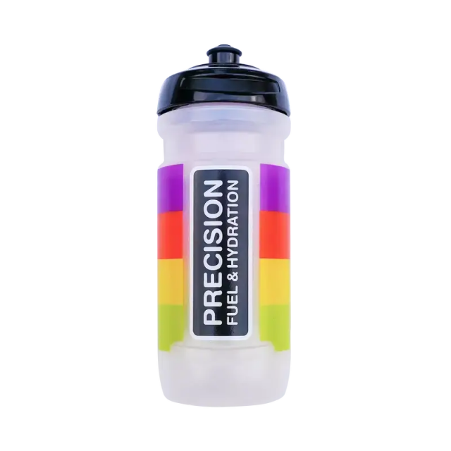 PF&Hʥץ쥷F&H ܥȥ500ml  ߥк ͥ륮 ʬ ž å