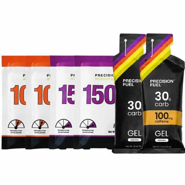 メタボシェイプDi ダブルインパクト新品未使用品 複合高周波EMS メタボシェイプDi専用 充電池 3.7V 780mAh 交換