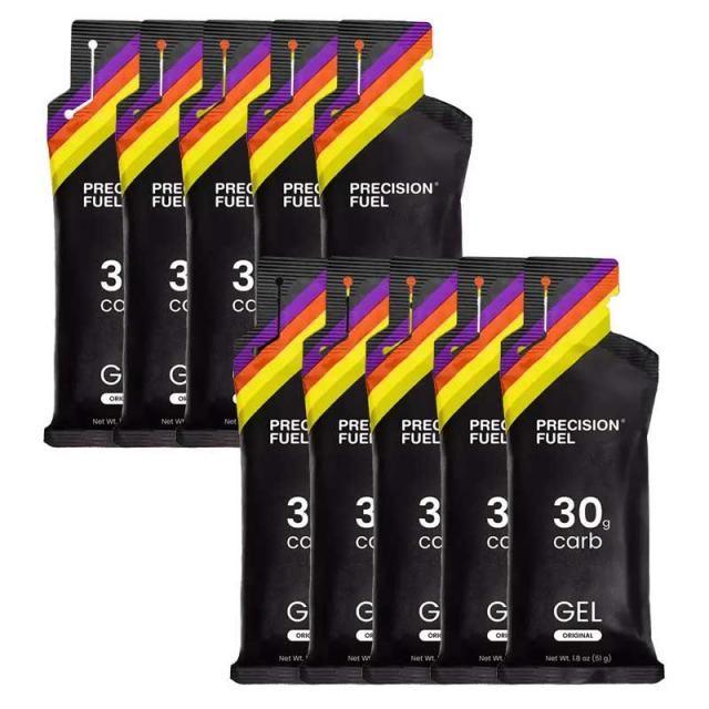 PF&Hʥץ쥷PH 30 10ޡú岽ʪ 30g  ߥк ͥ륮 ʬ  ɡԥ ץ쥷 ޥ饽 ž å