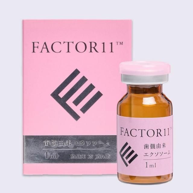 <img class='new_mark_img1' src='https://img.shop-pro.jp/img/new/icons1.gif' style='border:none;display:inline;margin:0px;padding:0px;width:auto;' />FACTORʥե11 ˦ܾ  1mlʻͳFD