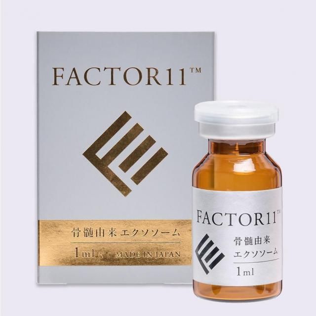 <img class='new_mark_img1' src='https://img.shop-pro.jp/img/new/icons1.gif' style='border:none;display:inline;margin:0px;padding:0px;width:auto;' />FACTORʥե11 ˦ܾ  1mlʹͳFD