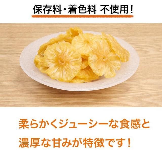 ͥ
