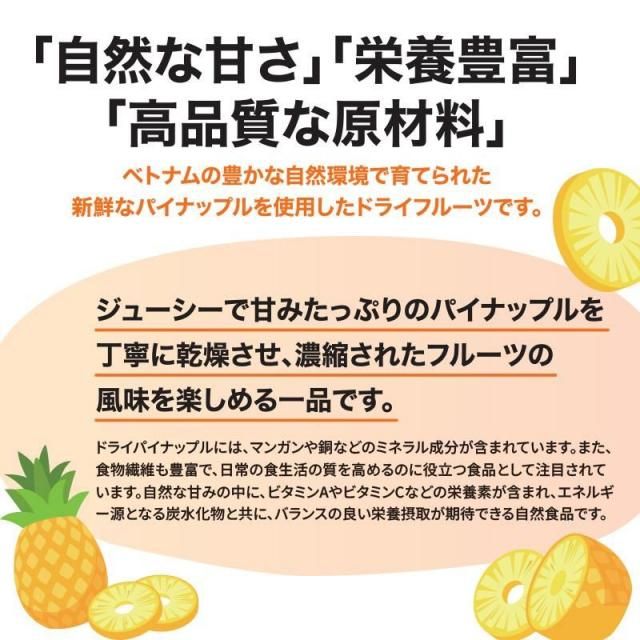 ͥ