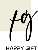 全商品名入れ無料のギフトショップ Happy Gift[ハッピーギフト] 公式オンラインショップ