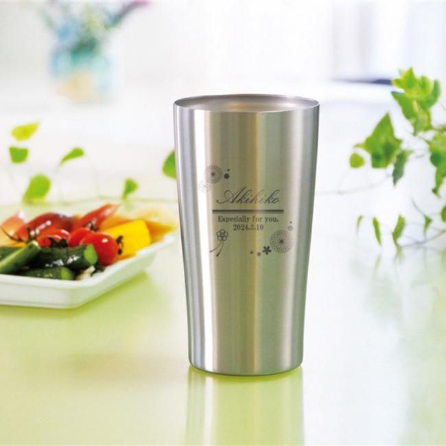 Ǯ¤ƥ쥹֥顼 450ml [008-007]