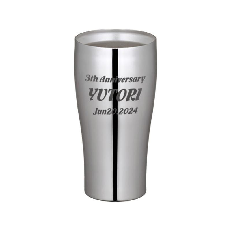 ⥹ [THERMOS] Ǯ¤ƥ쥹֥顼 400ml [JCY-400] [008-037]