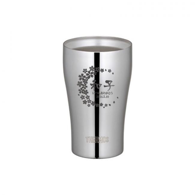 ⥹ [THERMOS] Ǯ¤ƥ쥹֥顼 320ml [JCY-320] [008-038]