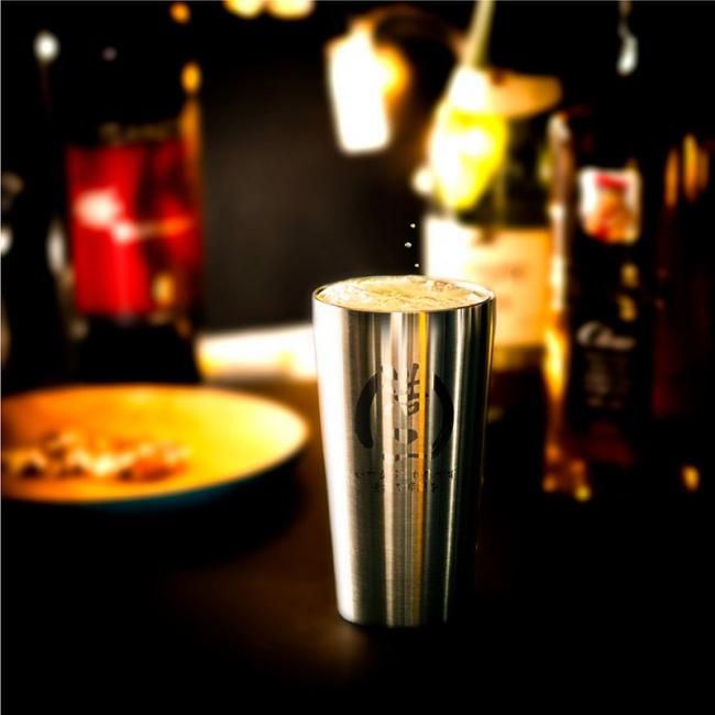 サーモス [ THERMOS ] - 名入れギフト専門店 Happy Gift