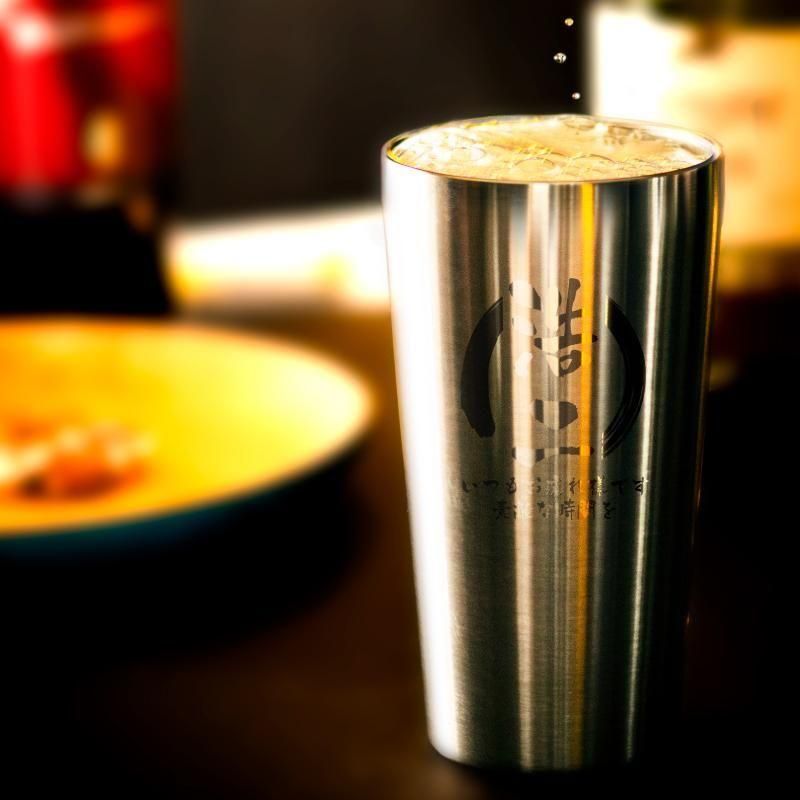⥹ [THERMOS] Ǯ¤ƥ쥹֥顼 300ml [JDI-300] [008-132]