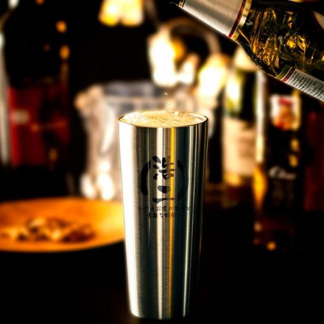 ⥹ [THERMOS] Ǯ¤ƥ쥹֥顼 400ml [JDI-400] [008-130]