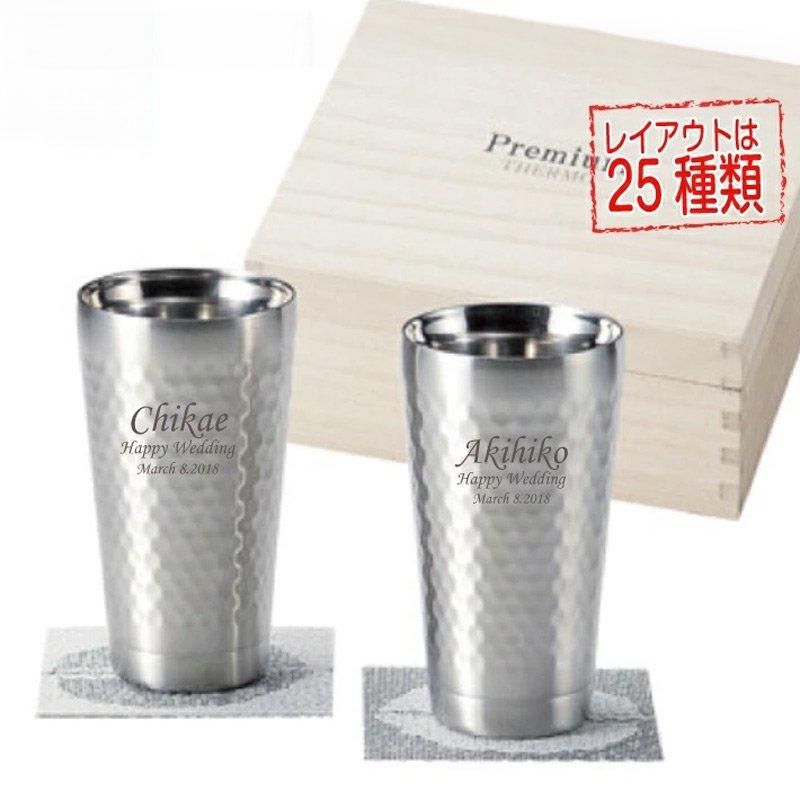 Ǯ¤ץߥॵڥ֥顼350ml Ȣ [008-008]