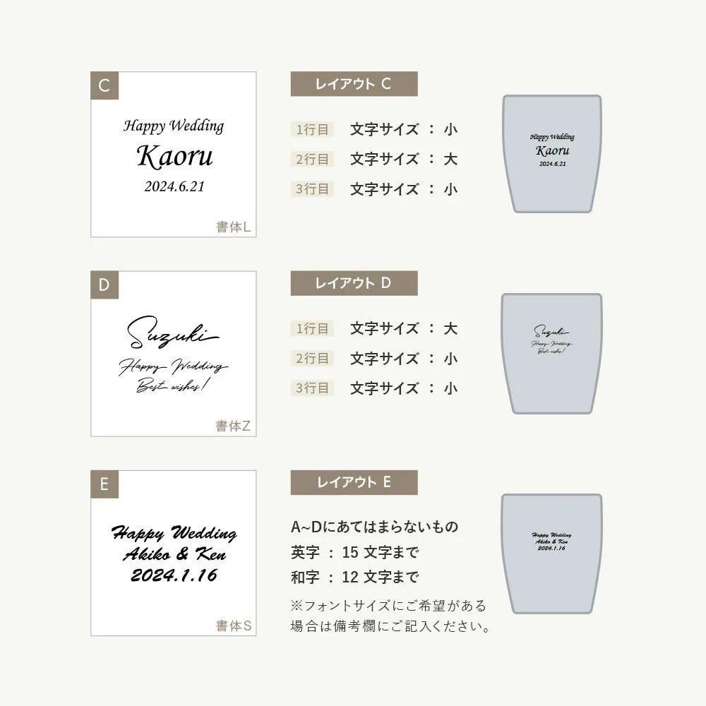 サーモス [THERMOS] ステンレス魔法瓶構造 真空断熱タンブラー / JDP