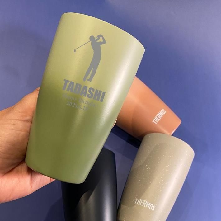 ⥹ [THERMOS] Ǯ֥顼 / JDM-341 4 [008-049-4]