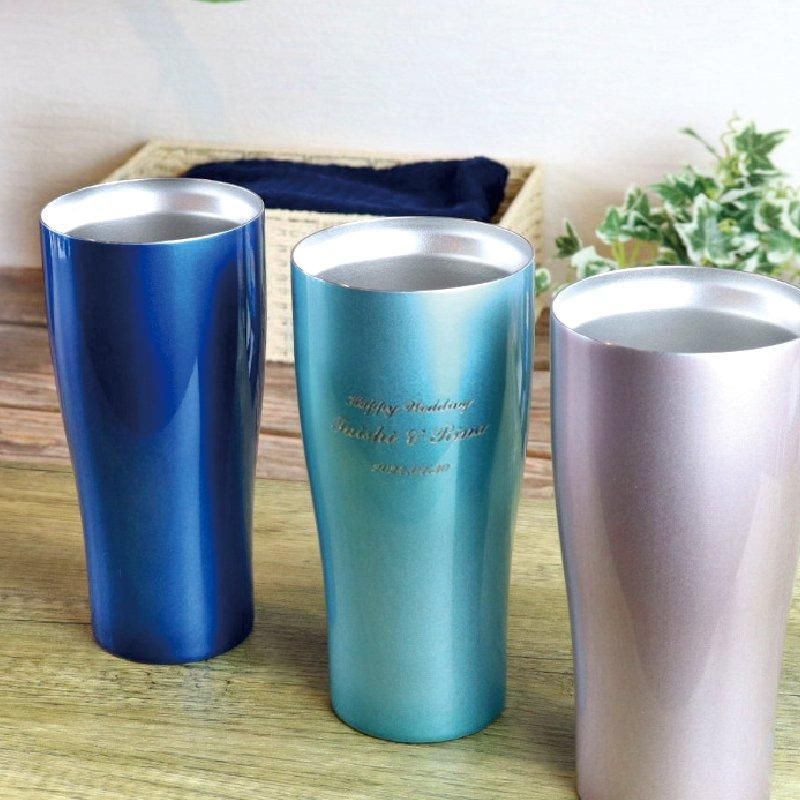  [THERMOS] ⥹ Ǯ ֥顼 JDY-420C 4 [008-607]