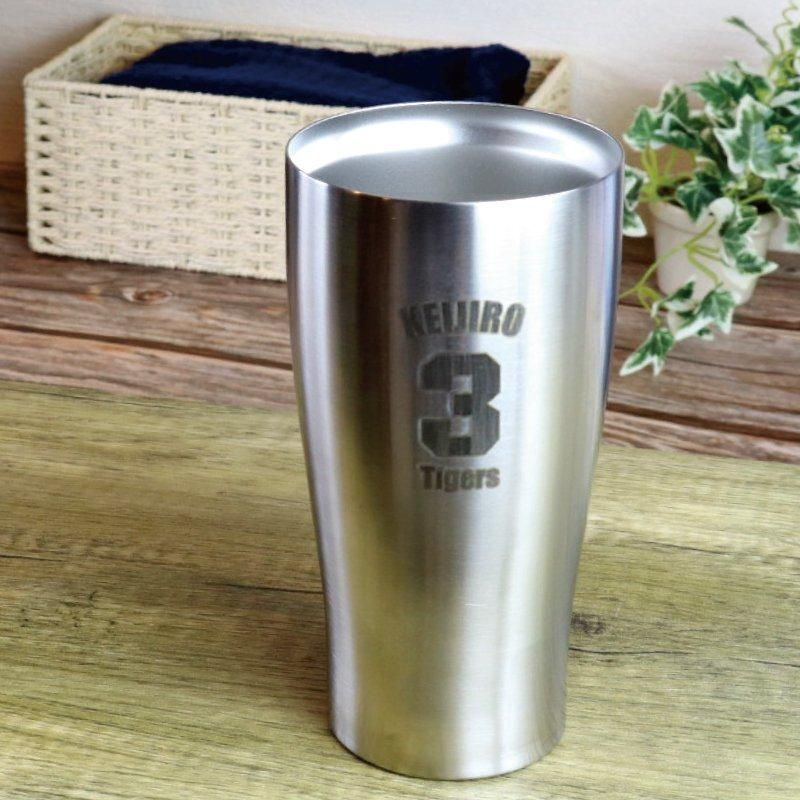 [THERMOS]Ǯ֥顼 JDY-600 [008-597]
