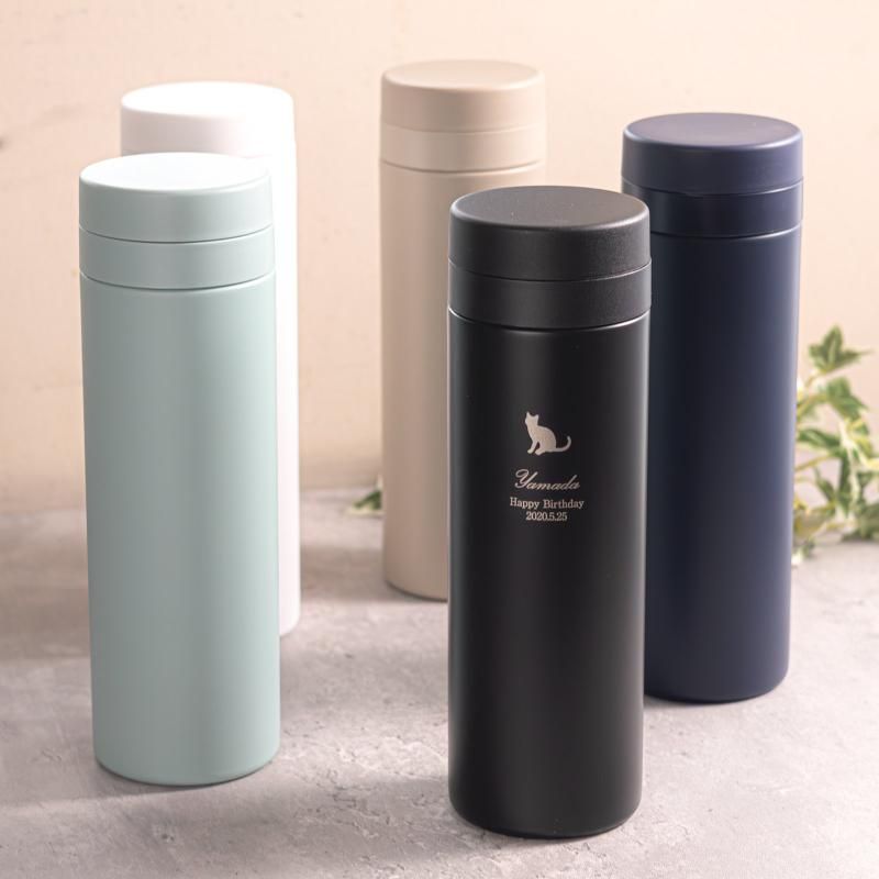 ڥޡۥॵ⥹ƥ쥹ܥȥ300ml 5 ver2 [008-172]