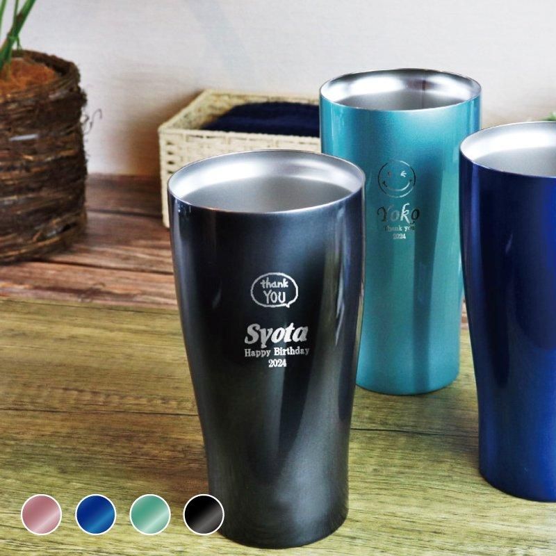  [THERMOS] ̾ ֥顼 ⥹ Ǯ ֥顼 JDY-600C 4 ڥޡ  [008-600]