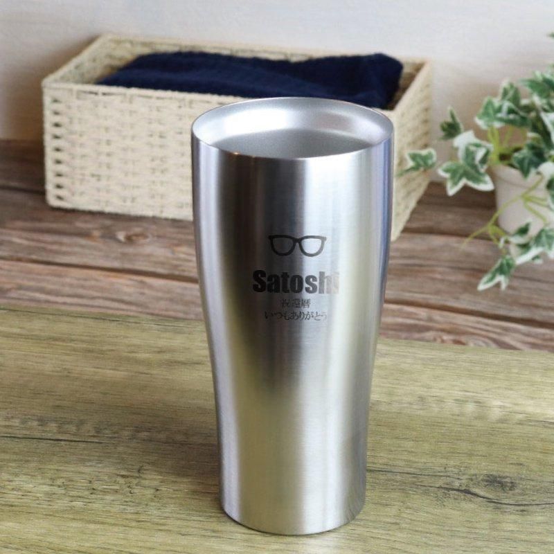 [THERMOS] Ǯ֥顼 JDY-420 4 ڥޡ  [008-608]