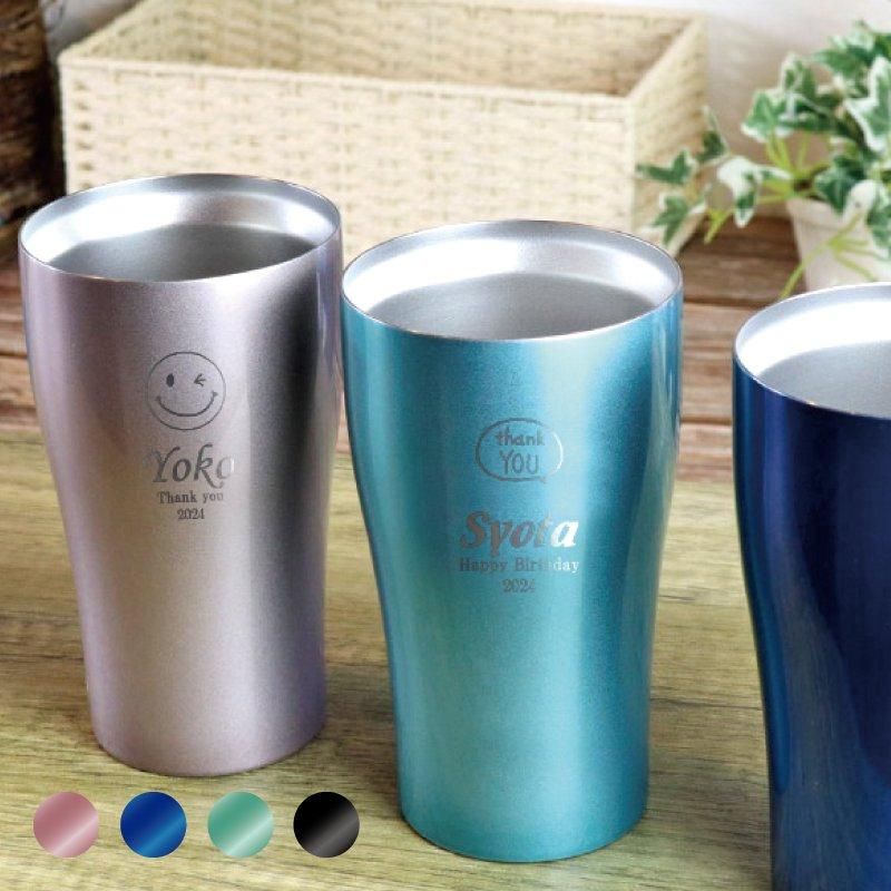 [THERMOS] ̾ ֥顼 ⥹ Ǯ ֥顼 JDY-340C 4ڥޡ [008-592]