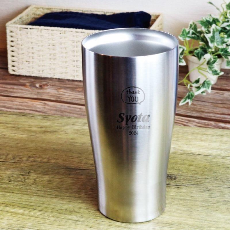 [THERMOS]Ǯ֥顼 JDY-600ڥޡ [008-599]