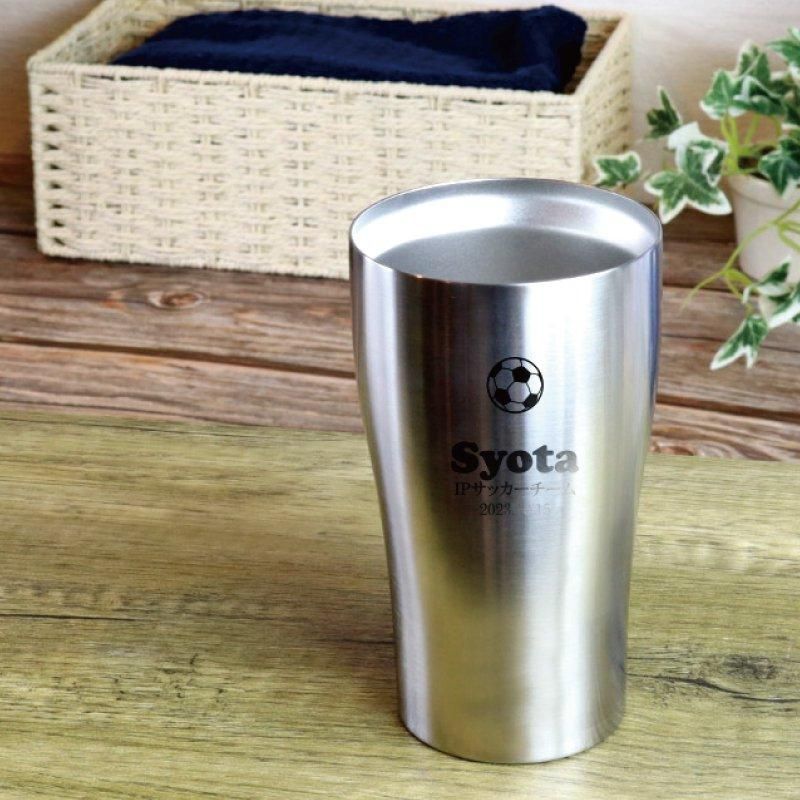ڥޡ̾ ֥顼 ⥹ THERMOSǮ֥顼 JDY-340[THERMOS][008-594]