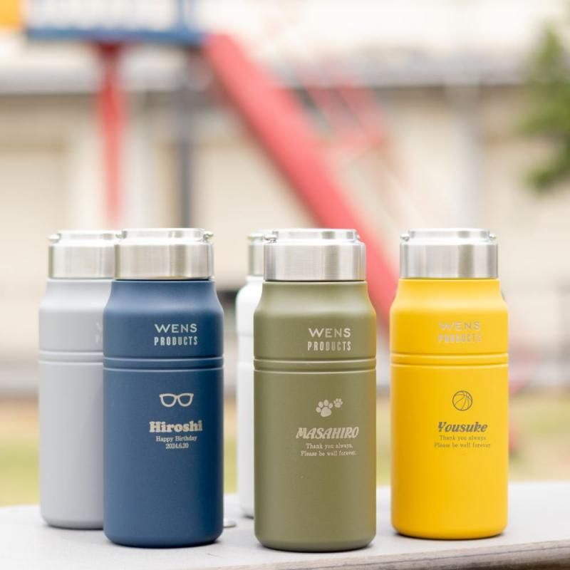 WENS PRODUCTS 󥺥ץ Ǯϥɥե塼ܥȥ 530ml 5 ڥޡ [008-173]