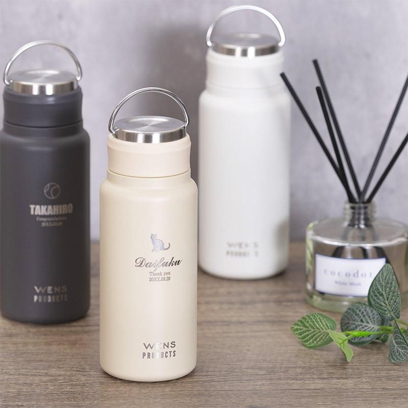 WENS PRODUCTS 󥺥ץ Ǯϥɥե塼ܥȥ 530ml  쥹 3  ڥޡ [008-173-ya2]