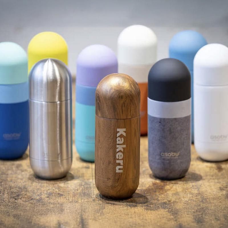 ̾ ̵ۥޥܥȥ asobu ORB 420ml 9NEWѻ [800-0411]