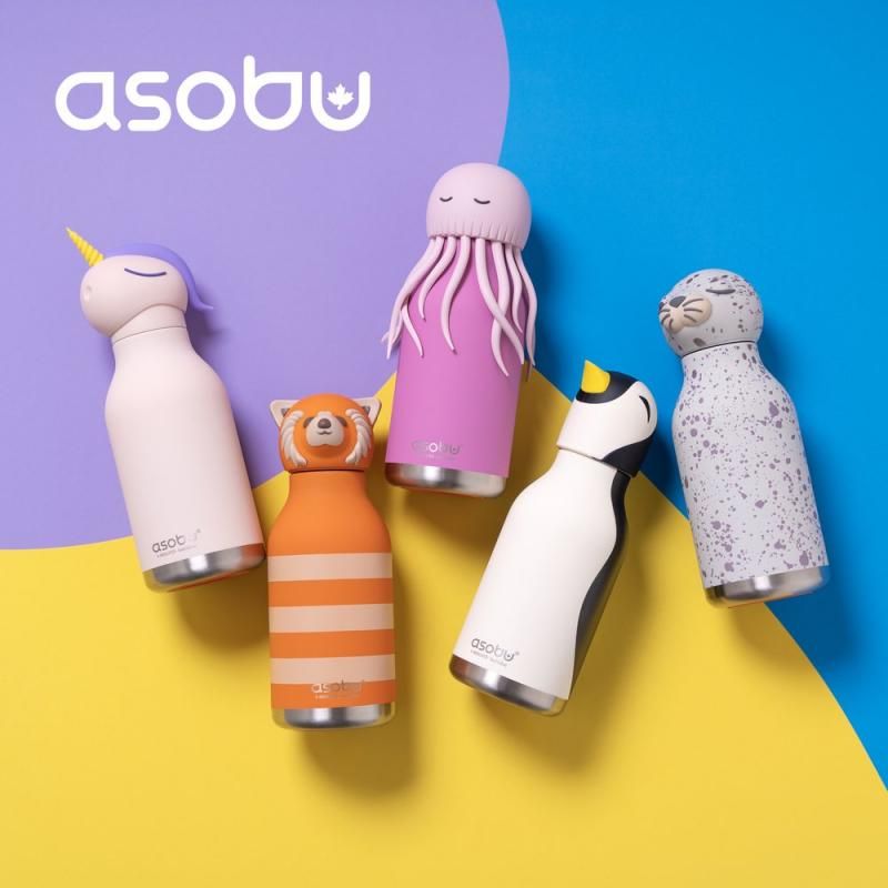 ̾ ̵ۥޥܥȥ asobu ٥ƥ 460ml  13NEWѻ [800-0111]