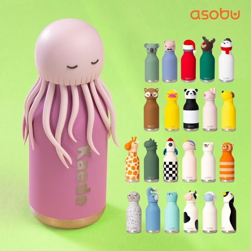 ̾ ̵ۥޥܥȥ asobu ٥ƥ 460ml  23NEWѻ [800-0111]