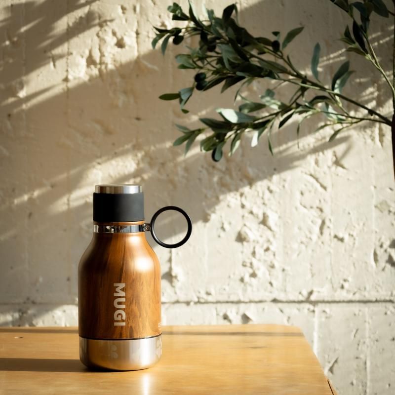 ̾ ̵ۥޥܥȥ asobu ɥåܥ 975ml  7NEWѻ [800-0211]