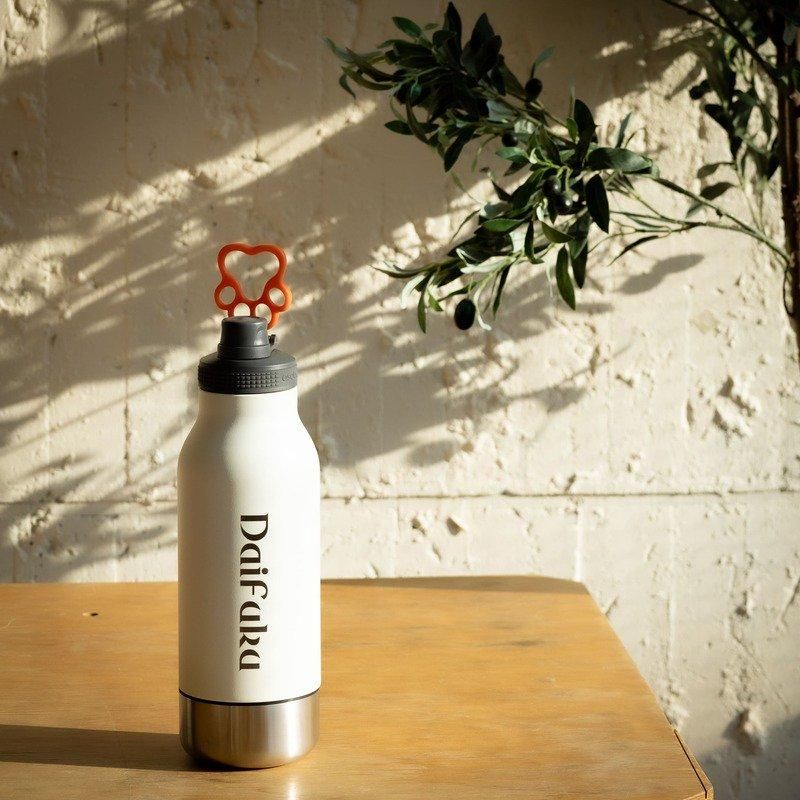 ̾ ̵ ޥܥȥ asobu BUDDY Хǥ 1000ml  5NEWѻ [800-0311]