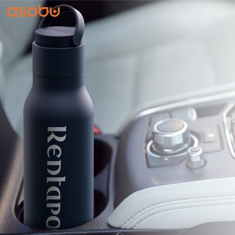 ̾ ̵ ޥܥȥ asobu Metro ȥ ϥɥդǮܥȥ 3 650ml  NEWѻ [800-0511]