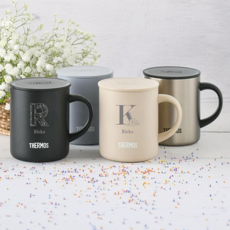 ⥹ THERMOS Ǯޥå JDG-352C 4 350ml դ ڥ˥ǥ [008-00511]