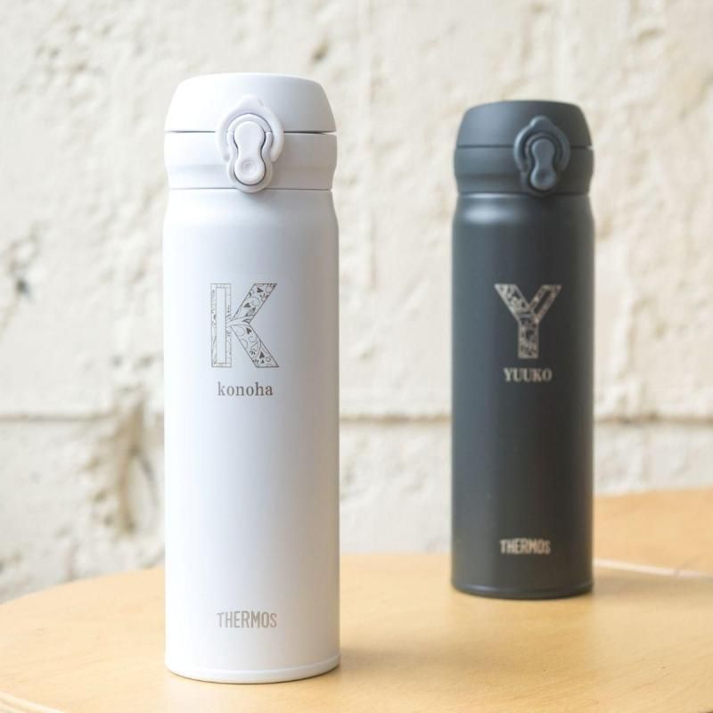 ⥹ THERMOS Ǯޥå JNL-S500 6 ڥ˥ǥ [008-087]