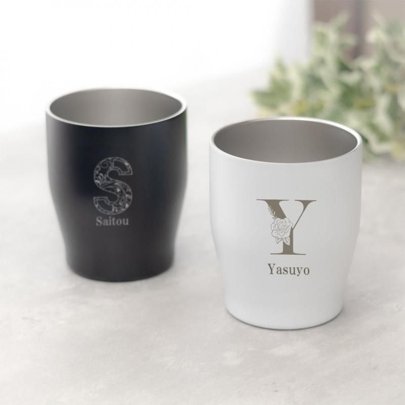 ƥ쥹顼֥顼 350ml 5 ڥ˥ǥ [008-209]