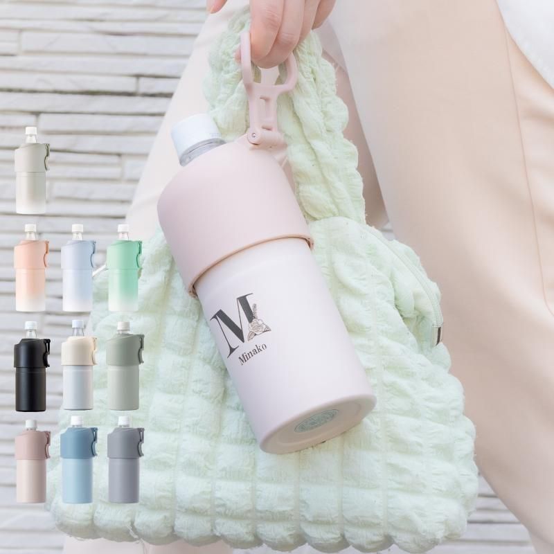 ڥåȥܥȥۥ 6 500ml ڥ˥ǥ [008-069-ya2]
