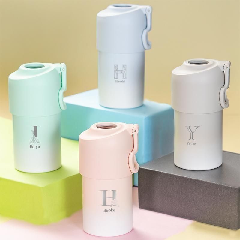 ڥåȥܥȥۥ 4 500ml ǡ ڥ˥ǥ [008-069]