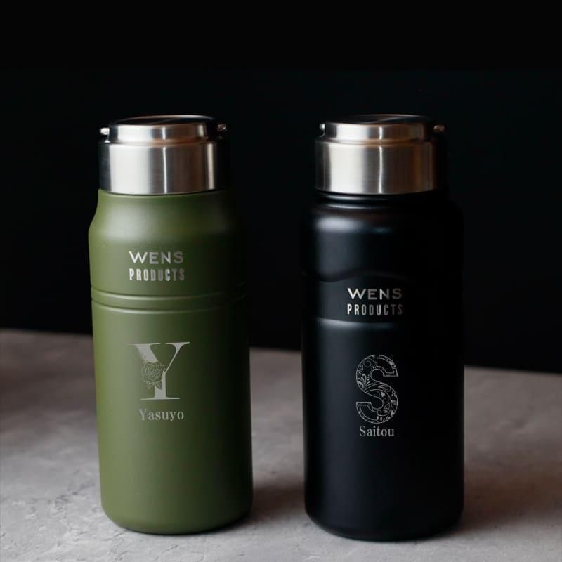 WENS PRODUCTS 󥺥ץ Ǯϥɥե塼ܥȥ 530ml 10 ڥ˥ǥ [008-071]