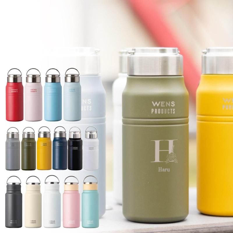 WENS PRODUCTS 󥺥ץ Ǯϥɥե塼ܥȥ 530ml 15 ڥ˥ǥ [008-071]