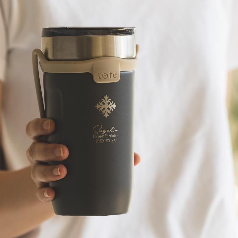 ڥޡ tote 3Way֥顼 520ml 2 [008-02212]