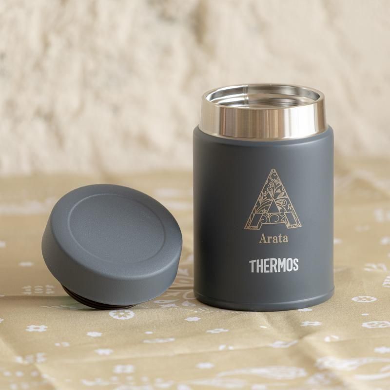 THERMOS Ǯץ㡼 JBZ-201(3)/JEG-200(3) 200mlڥ˥ [008-034]