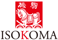 磯駒海苔　ショッピングサイト 感謝の心伝えたい
