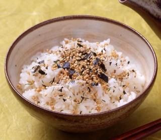 뤴ް֡50g