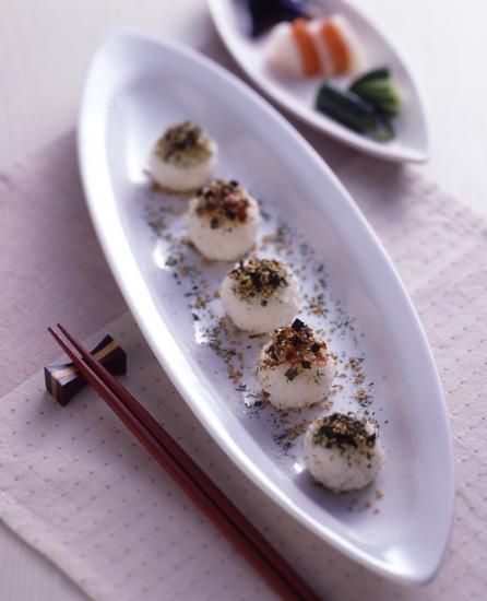 磯ごま一番40g | - 感謝の心伝えたい 小売処 磯駒