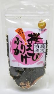 ΤꤿäפӤդ꤫ 40g | JAN 4970478006247